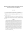 Image document
