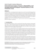 Deposit thumbnail