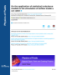 Deposit thumbnail