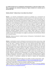 Vignette du fichier