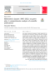 Image document