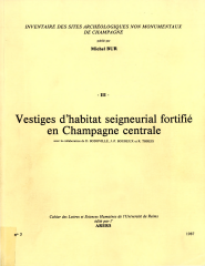 Vignette du fichier