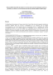 Image document