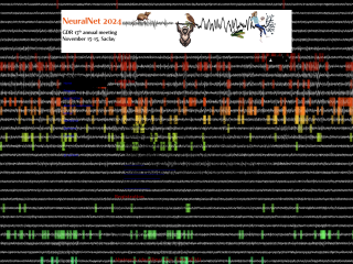 Accéder au site de la conférence