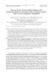 Image document