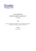 Deposit thumbnail