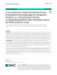 Image document