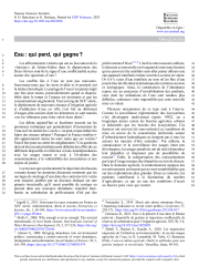 Vignette du fichier