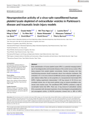 Vignette du fichier