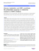 Image document