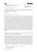 Image document