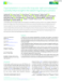 Image document