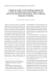 Image document