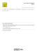 Image document