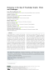 Image document