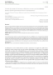 Image document