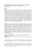 Deposit thumbnail