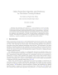 Image document