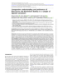 Image document
