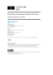 Image document