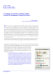 Image document