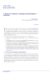 Image document