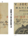 Image document