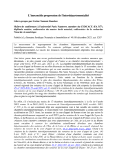 Vignette du fichier