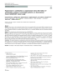 Image document