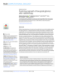 Image document