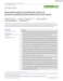 Image document