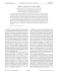 Image document