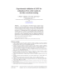 Image document