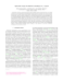 Image document