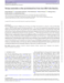 Image document