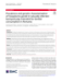 Image document