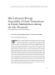 Image document