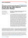 Image document