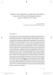 Image document