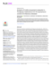 Image document