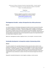 Vignette du fichier