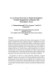 Image document