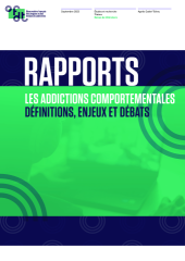 Vignette du fichier