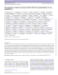 Image document