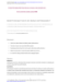Image document