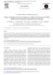 Deposit thumbnail