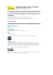 Image document