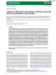 Image document