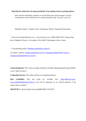 Vignette du fichier