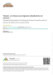Image document